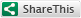 Share