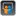 SlideShare
