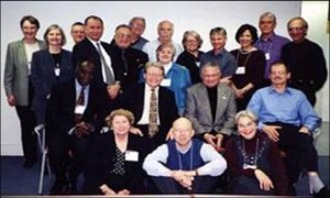 AlexandriaVA_DisseminationEvent