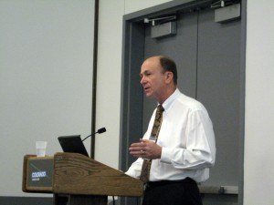 Hogan_TESOL_Denver2009