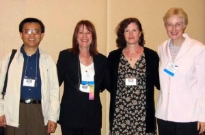 Liu_Inbar_Gagne_Duff_TESOL2006 Liu_Inbar_Gagne_Duff_TESOL2006