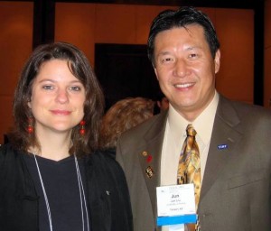 McBride_Liu_TESOL2006 McBride_Liu_TESOL2006