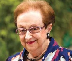 antonieta collins playboy mexico