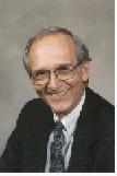 Edward Jenks