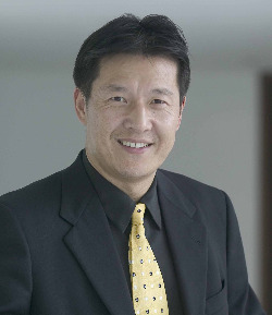 Jun Liu