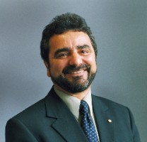Joseph Lo Bianco Joseph Lo Bianco