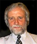 Michael McCarthy