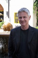 David Nunan