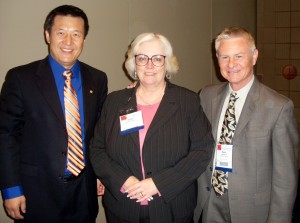Liu_Bailey_Nunan_2011TESOL