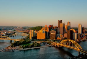 dicktucker_pittsburgh