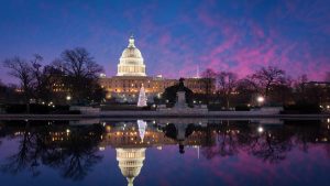 Washington, DC