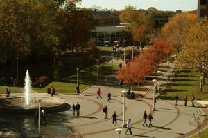 junliu_stonybrook