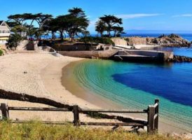 kathibailey_monterey