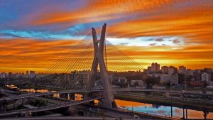 lorrainedematos_saopaulo
