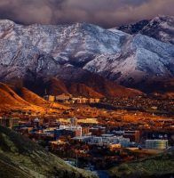 mac_saltlakecity