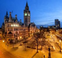 michaelcarrier_manchester