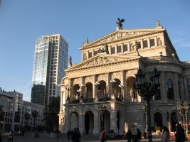 mitchlegutke_frankfurt