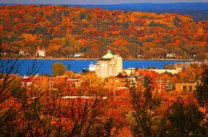 ryandamerow_traversecity