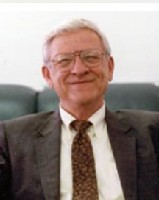 Russell N. Campbell