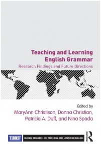 TIRF_TeachingLearningEnglishGrammar_BookCover_29Jan2015