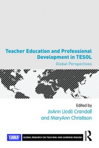 TIRF_Routledge_TeacherEdVol_Cover_Full