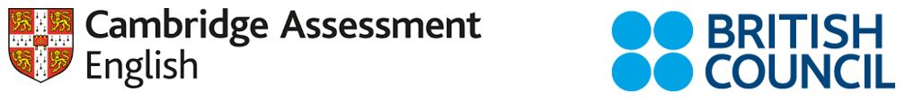Doctoral dissertation grant