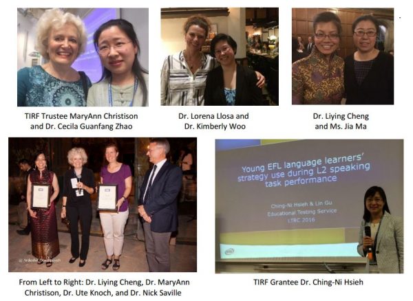 LTRC_2016_Photos_Altogether