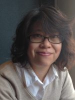 Mikako NIshikawa
