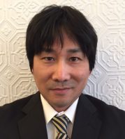 NaokiIkeda_1