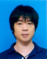 Takashi Oba