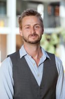TrentNewman