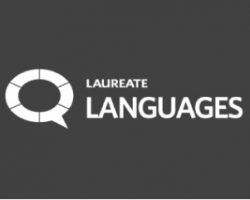 laureatelanguages_logo