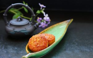 moon-cake-chinese-mid-autumn-festival-124