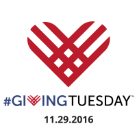 givingtuesday