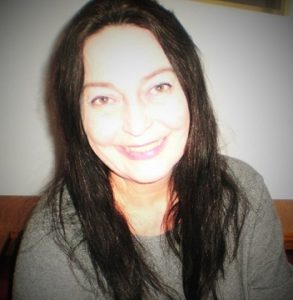 Jessie grant thesis 04 image