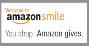 Support Tirf Via Amazon Smile The International Research Foundation For English Language Education