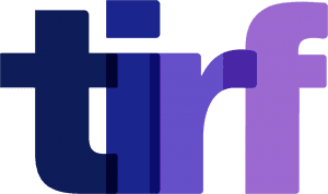 trif-logo