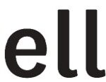 Ellii_Logo_LandingPageVersion