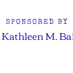 KB_reflist_banner