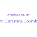SPONSOR_Dr. Christine Coombe