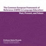 TIRF_LEiR_CEFR_CoverImage-154x200