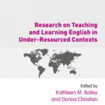 URC_Volume_Cover-200x300