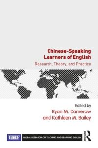 Chinese-SpeakingLearnersOfEnglish_Cover-200x300