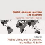 TIRF_Routledge_DL_CoverImage_11Oct2016-200x300