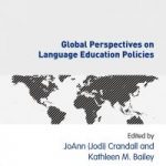 TIRF_Routledge_LPP_Cover_High-res_Final-200x300
