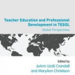 TIRF_Routledge_LangTecherEd_Cover2-200x300