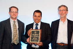 DrAbdelLatif ACTFL Award