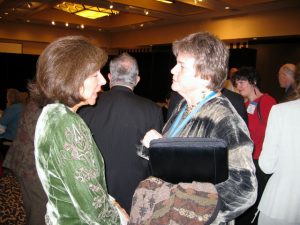 Dresner and Larsen-Freeman McCloskey and Nunan