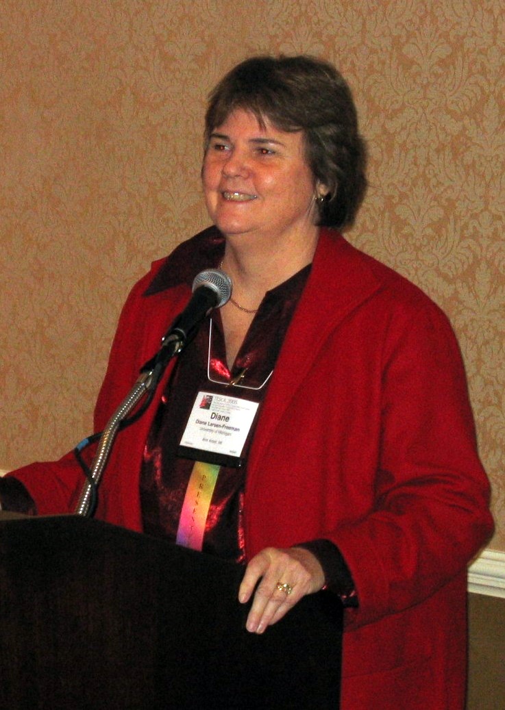 Larsen-Freeman_TESOL2005 Larsen-Freeman_TESOL2005