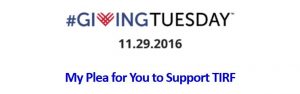 tirf_givingtuesday_rd